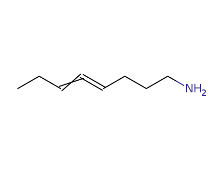617713-98-1 Structure