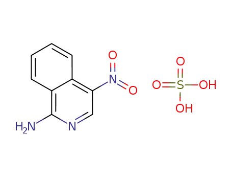 936240-67-4 Structure