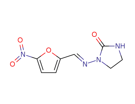 Nifuradene