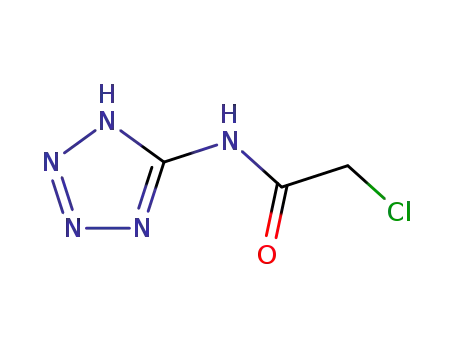Molecular Structure of 6158-78-7 (5,6-dimethyl-2-[3-(trifluoromethyl)phenyl]-3a,4,7,7a-tetrahydro-1H-isoindole-1,3(2H)-dione)