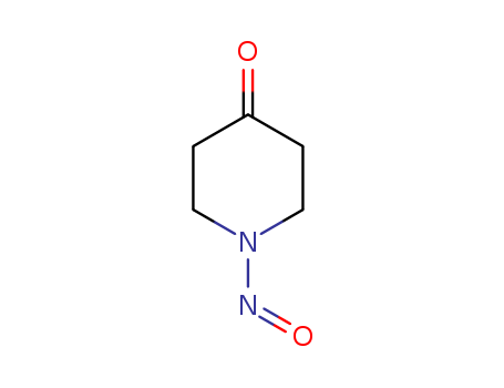 3-Cyclohexene-1-carboxylic acid, 2-(dimethylamino)-1-phenyl-, ethyl ester, trans-(+-)-, (E)-2-butenedioate (1:1)