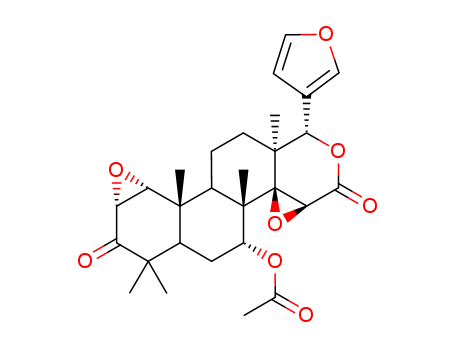 N-(3-nitrophenyl)-2-oxo-2-[(2E)-2-{2-oxo-1-[2-oxo-2-(phenylamino)ethyl]-1,2-dihydro-3H-indol-3-ylidene}hydrazino]acetamide