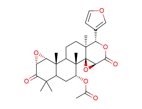 Molecular Structure of 5630-58-0 (N-(3-nitrophenyl)-2-oxo-2-[(2E)-2-{2-oxo-1-[2-oxo-2-(phenylamino)ethyl]-1,2-dihydro-3H-indol-3-ylidene}hydrazino]acetamide)