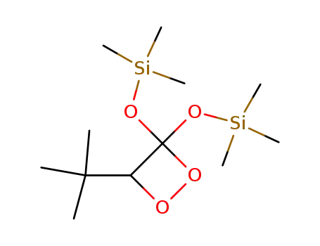 134736-31-5