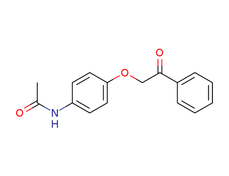 N-(4-Methoxyphenyl)-2-benzoylacetamide