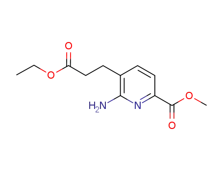 615568-68-8 Structure