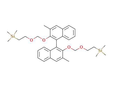 142010-89-7 Structure