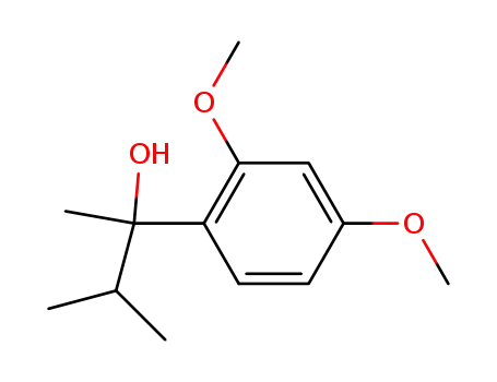 Molecular Structure of 6168-39-4 (LL 248)