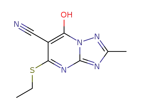 Molecular Structure of 5545-38-0 (6-[(2-hydroxyethyl)(methyl)amino]-2-(2-methylphenyl)-1H-benzo[de]isoquinoline-1,3(2H)-dione)
