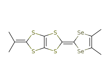 144000-03-3 Structure