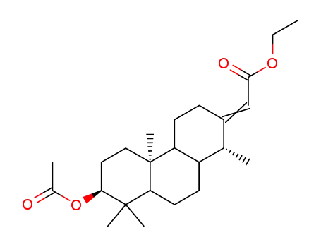 Molecular Structure of 5549-08-6 (2-hydroxy-4-oxo-1-pentyl-N-(2-sulfamoylphenyl)-1,4-dihydroquinoline-3-carboxamide)