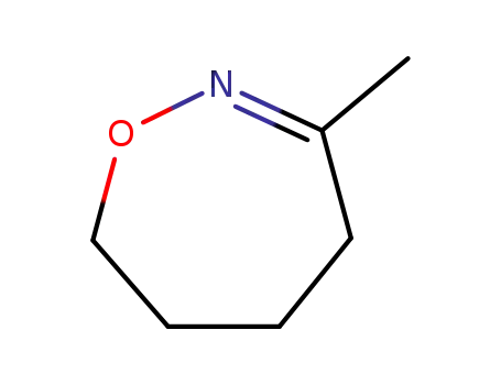 87266-75-9 Structure