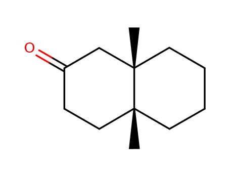 N-(5-chloro-2,4-dimethoxyphenyl)nicotinamide