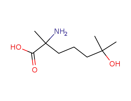 Molecular Structure of 6169-73-9 (N,1-bis(4-ethylphenyl)-5-oxopyrrolidine-3-carboxamide)