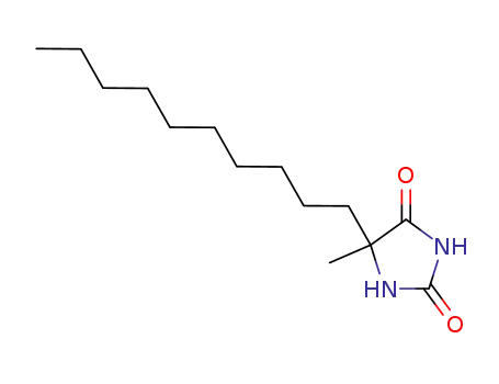Molecular Structure of 6169-57-9 ((2E)-N-(2,1,3-benzothiadiazol-4-yl)-3-(4-chlorophenyl)prop-2-enamide)