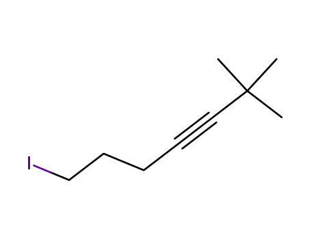 55402-07-8