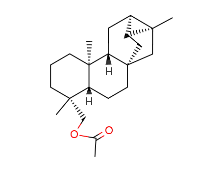 N-(4,5,6,7-tetrahydro-1,3-benzothiazol-2-yl)propanamide