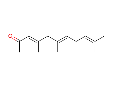 107555-78-2