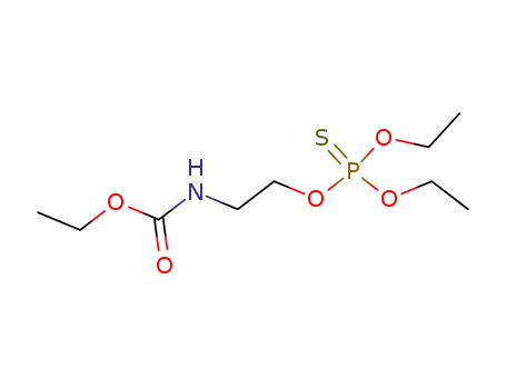 Molecular Structure of 6179-62-0 (methyl 4-{4-[(2,4-dichlorobenzyl)oxy]-3-methoxyphenyl}-2-methyl-5-oxo-4,5-dihydro-1H-indeno[1,2-b]pyridine-3-carboxylate)