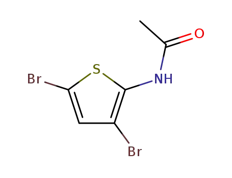 112161-85-0 Structure