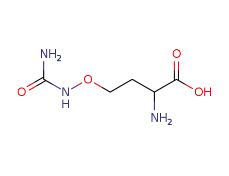 2-[N-(benzenesulfonyl)-4-propan-2-ylanilino]-N-(4-methoxyphenyl)acetamide