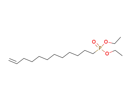 623114-62-5 Structure