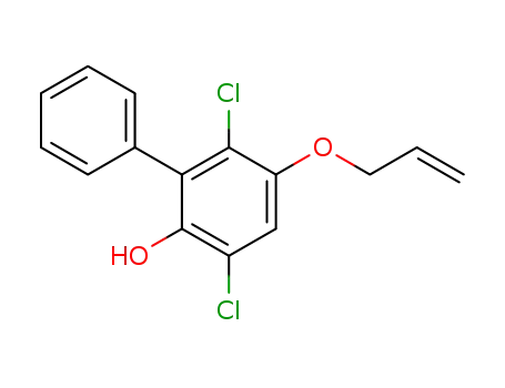 Molecular Structure of 6172-40-3 (ethyl 3-bromo-2-methyl-4-[(3-nitrophenyl)amino]-5-oxo-1-phenyl-2,5-dihydro-1H-pyrrole-2-carboxylate)