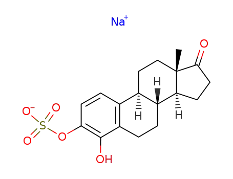 85359-11-1 Structure