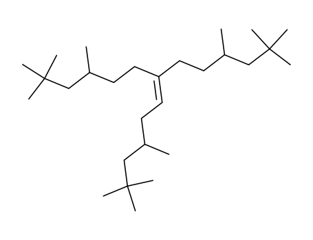 55255-73-7