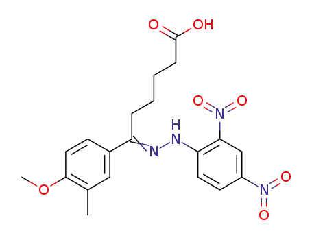 Molecular Structure of 5538-09-0 (1,6-diphenylpyrazolo[3,4-d][1,3]oxazin-4(1H)-one)
