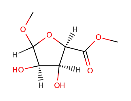 Molecular Structure of 5531-17-9 (2-{[(1E)-(3-nitro-4-piperidin-1-ylphenyl)methylidene]amino}-4,5,6,7-tetrahydro-1-benzothiophene-3-carbonitrile)