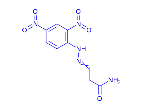 2-Benzo[1,3]dioxol-5-yl-3-benzyl-2,3-dihydro-1H-quinazolin-4-one