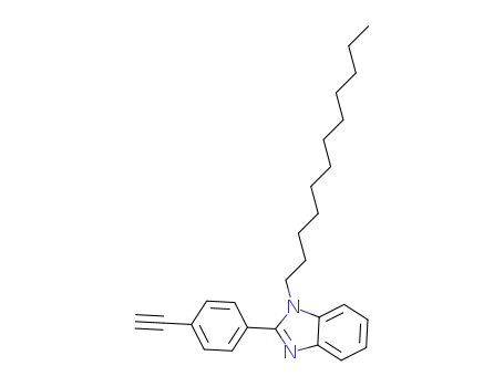 1380210-13-8