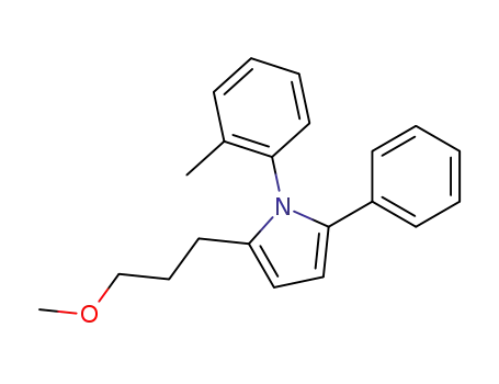 Molecular Structure of 5560-24-7 (N-[2-(3,4-dimethoxyphenyl)ethyl]-N~2~-(4-methoxyphenyl)-N~2~-(phenylsulfonyl)glycinamide)
