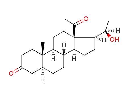 Molecular Structure of 6182-38-3 (3,5-dimethoxy-N-{[4-(3-methylphenyl)-5-thioxo-4,5-dihydro-1H-1,2,4-triazol-3-yl]methyl}benzamide)