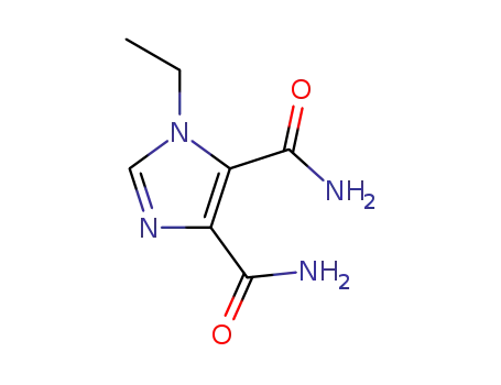 N,N'-디데스메틸에티미졸