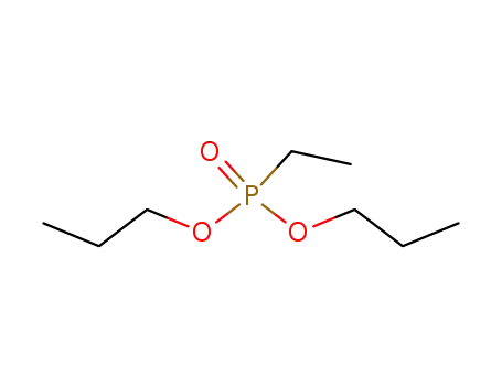 2-benzyl-3-(3-methoxyphenyl)quinazolin-4(3H)-one