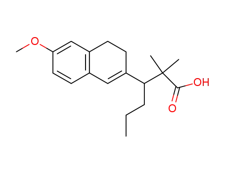 Molecular Structure of 55620-97-8 (E 785)
