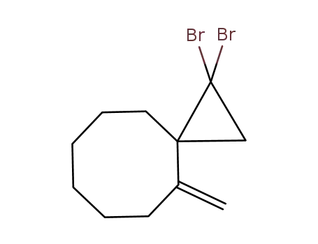 82735-52-2