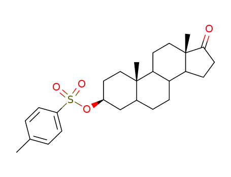 3-(5-benzyl-1H-1,2,4-triazol-3-yl)pyridine