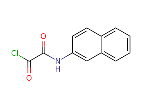 159788-24-6 Structure