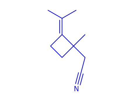 55760-14-0