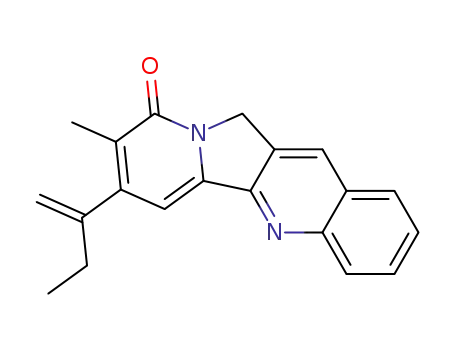 717127-93-0 Structure