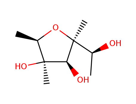 115186-59-9 Structure