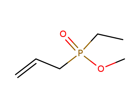 Molecular Structure of 5578-14-3 (2-methoxy-4-[(Z)-(4-oxo-3-phenyl-2-thioxo-1,3-thiazolidin-5-ylidene)methyl]phenyl 3-nitrobenzoate)