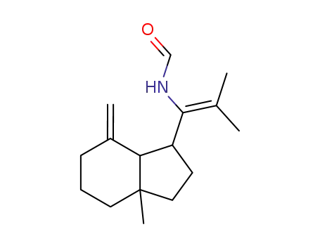 Axamid-4