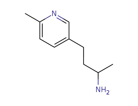 91010-33-2 Structure