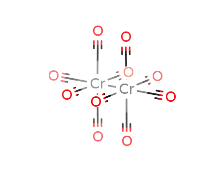 95387-63-6 Structure