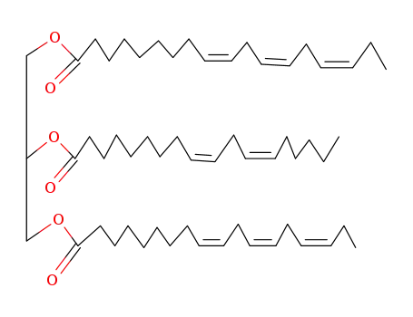 79925-47-6 Structure