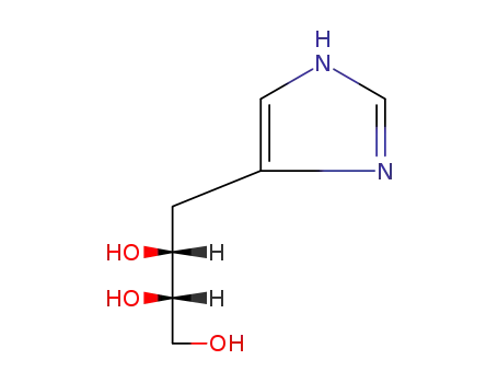 Molecular Structure of 6196-89-0 (methyl 2-{[(2E)-3-(4-methoxyphenyl)prop-2-enoyl]amino}benzoate)